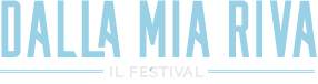 Festival Dalla Mia Riva