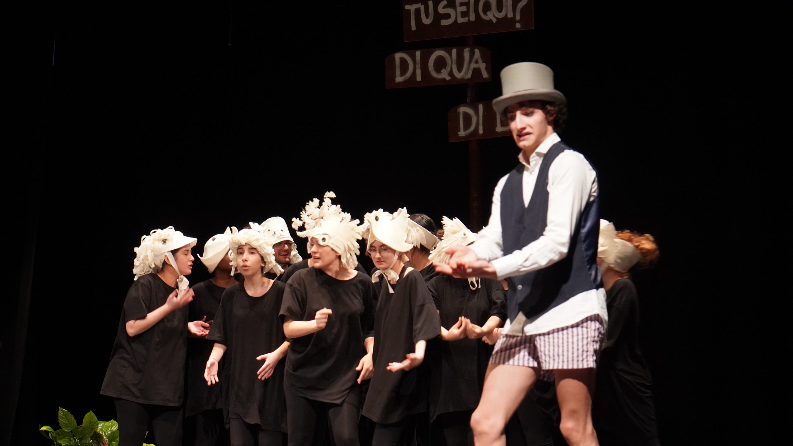 DSC00048 (1)